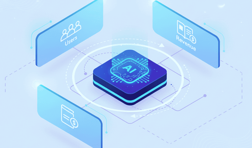 Automate-Your-Online-Course-Business-with-AI
