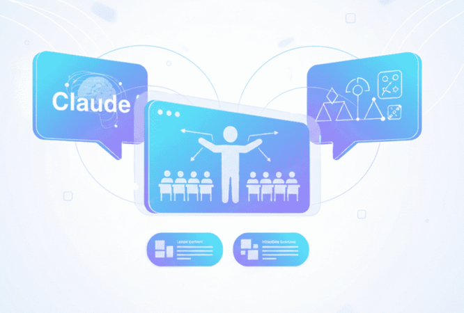 How-to-Use-Claude-and-ChatGPT-to-Teach-Better-Online