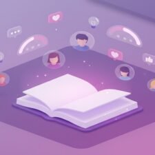 Reading